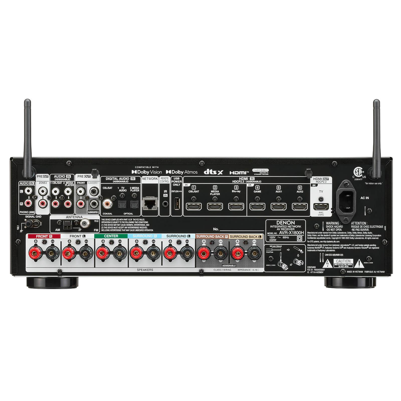 DENON オーディオラック Yahoo!オークション -「オーディオラック denon」(家電、AV